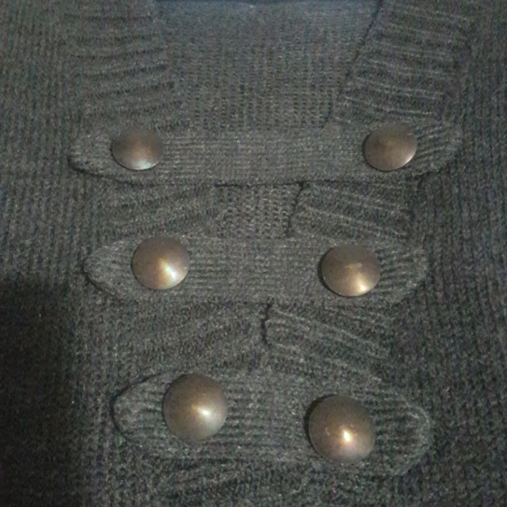 9 for $10  M&M Dress - Picture 4 of 7